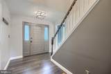 503 David Drive - Photo 6