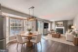 503 David Drive - Photo 7