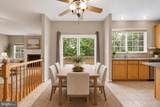 143 Balch Springs Circle - Photo 10