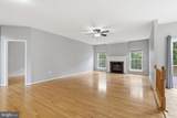 143 Balch Springs Circle - Photo 13