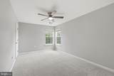 143 Balch Springs Circle - Photo 25