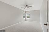 143 Balch Springs Circle - Photo 26