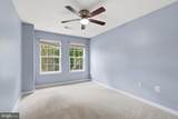 143 Balch Springs Circle - Photo 27