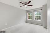 143 Balch Springs Circle - Photo 28