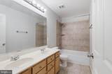 143 Balch Springs Circle - Photo 29