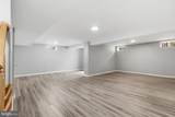 143 Balch Springs Circle - Photo 30