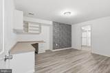 143 Balch Springs Circle - Photo 32