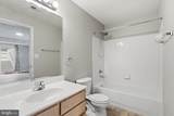 143 Balch Springs Circle - Photo 33