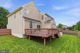 143 Balch Springs Circle - Photo 35