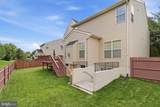 143 Balch Springs Circle - Photo 36