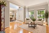 143 Balch Springs Circle - Photo 4