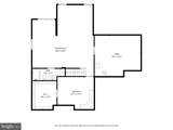 143 Balch Springs Circle - Photo 41