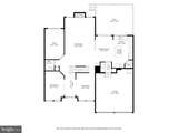 143 Balch Springs Circle - Photo 42