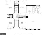 143 Balch Springs Circle - Photo 43