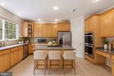 143 Balch Springs Circle - Photo 8