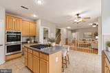 143 Balch Springs Circle - Photo 9