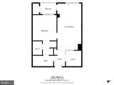 11760 Sunrise Valley Drive - Photo 16