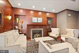 11760 Sunrise Valley Drive - Photo 18