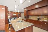 11760 Sunrise Valley Drive - Photo 19