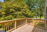 8643 Ridge Road - Photo 11