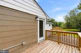 8643 Ridge Road - Photo 12