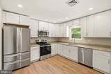 8643 Ridge Road - Photo 13