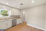 8643 Ridge Road - Photo 15