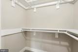 8643 Ridge Road - Photo 19