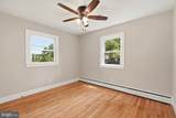 8643 Ridge Road - Photo 20