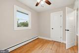 8643 Ridge Road - Photo 25