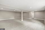 8643 Ridge Road - Photo 28