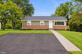8643 Ridge Road - Photo 3