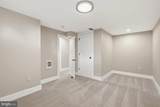 8643 Ridge Road - Photo 30