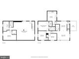 8643 Ridge Road - Photo 34