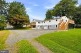 8643 Ridge Road - Photo 4