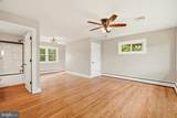 8643 Ridge Road - Photo 5