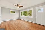 8643 Ridge Road - Photo 6