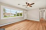 8643 Ridge Road - Photo 7