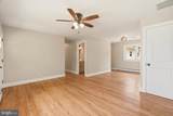 8643 Ridge Road - Photo 8