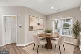 14300 Grape Holly Grove - Photo 1