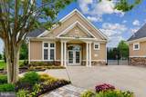 8737 Hackney Drive - Photo 48