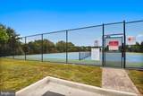 8737 Hackney Drive - Photo 50
