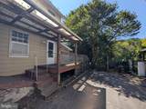 6090 Falls Road - Photo 3