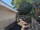 6090 Falls Road - Photo 4