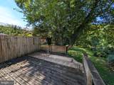 6090 Falls Road - Photo 5