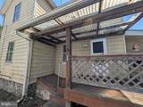 6090 Falls Road - Photo 6