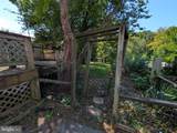 6090 Falls Road - Photo 7