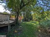 6090 Falls Road - Photo 8