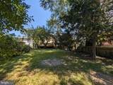 6090 Falls Road - Photo 9