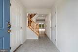 1331 Mare Street - Photo 10
